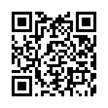 QR Code for 18TbExLTmfbbNVmtnFkuR9PVANJvVcinSD