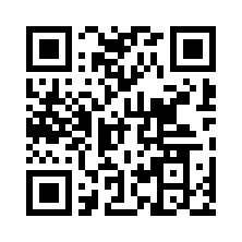 QR Code for 18TbFunBZ9ZikeTEcjFM6oJ8NqpCJKb91Y