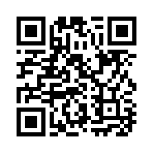 QR Code for 18TbKBb6roKAJW5xsoZusFeaWbDEdNWNsD