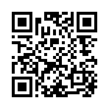QR Code for 18TbM19nrchADDPy24M3JwL3wsRYN4Vyvz