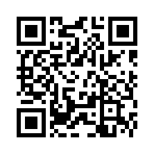 QR Code for 18TbMLVWctAhyPB38KfVJeGZESakQCRSW
