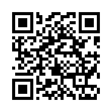 QR Code for 18TbN6fqXAndL7An2TP4VZdZpShJz4aksc
