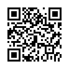 QR Code for 18TbNfvdwWbVkybpGFrUyS2sQB5ZL48dih