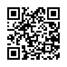 QR Code for 18TbPCbZtwBnNKs5QtskKvNsvJSqHscDQG
