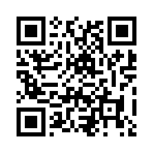 QR Code for 18TbPR3Cy6sHRNMXL592RHLY3BXaPCdmUK