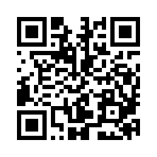 QR Code for 18TbRb5rB9NcnSW2VRWtP68vM9sUmrSnCC
