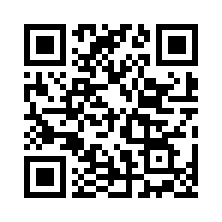 QR Code for 18TbTAbPZQuAGazhpDmHyAzpXigGvkZzp6