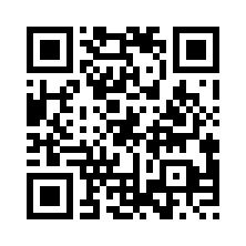 QR Code for 18TbTi4AXbBTe58FxkwQ5PNxzGR78TDMBp
