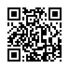 QR Code for 18TbXsTupfjqRLdZ34xeP4Tri32xkEpRmz