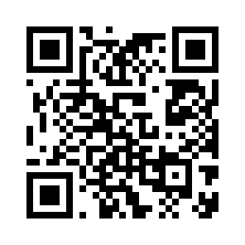 QR Code for 18TbZZt6YV4TdsLZKErxYpsvpH49SroioB