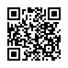 QR Code for 18Tba1mPPpyAyK6hyaWo2ejcbF6kWpCtrD