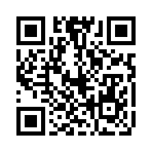 QR Code for 18Tba5jFMCPma4pcEdhKPCCNPvL2nYKszg