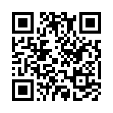 QR Code for 18TbeHu9ZDGUsFPgxDizeGXd624TyfK1rG