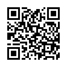 QR Code for 18TbeWAPjv43oWv1MVEc8q6aYAWHMon5hR