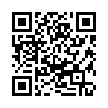 QR Code for 18TbffrxSfxfEdk5JTQoFbATaYzh1EaWQZ