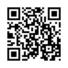 QR Code for 18TbisEXbDDe7ZvVqqSVudWUJ2CSgynGxd