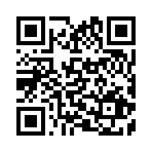 QR Code for 18Tbj8ALe243BnD3ZS7WtTAfQjWWYBNkq3