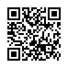 QR Code for 18TbjwuRfgXGoCr8D4ZryDAdKijopLcBEA