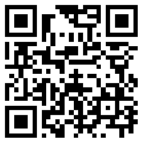 QR Code for 18TbmYrcZphvSWrtGhRNx7nHo4SdrGwGD2