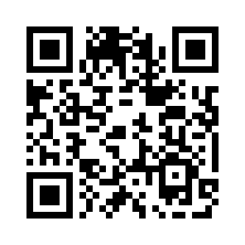 QR Code for 18TbnLbHM5q3eHh6BbkPC8VM1EJQFfVG2p