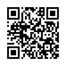 QR Code for 18TbomNgQBasenKKACQHMKBmEG7o5VxJob