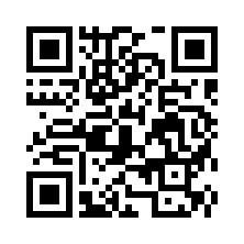 QR Code for 18TbpVkFk5MSav37SToVAcpPAcvMQ9dSif