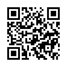 QR Code for 18TbrigFtLGkGfoe2rDP8763CnPHgo3SfH