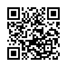 QR Code for 18Tbsj1ERmUYVgiH5fLinXvpj48ivXVk1W