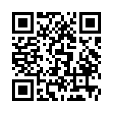 QR Code for 18Tbw9Jtb9vxrcLkUa2evXBsWTYqaw3PQq