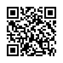 QR Code for 18Tc36Pft14JAxVXJ37swUwELYRboLe6jb