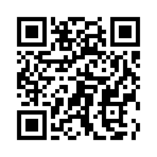 QR Code for 18Tc47CMi7FtHmYVDawR5y4QuGV3BfsExx