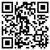 QR Code for 18Tc4CXGczKy7DpepPRYSabnuYU5dSi1tT