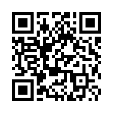 QR Code for 18Tc5b1o7CUuEQtjPvsV7RL9xNM8juK6DA