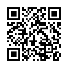 QR Code for 18Tc5xYfVS88WHR8ibUetzeXk1aUvsfPBA