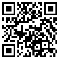 QR Code for 18Tc714v6s7reiPo9RC7KryBrwjiPFSB7e