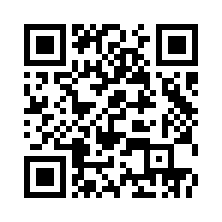 QR Code for 18Tc7BRtpgnLSYduUBX8vM6TJQuzuhHsD2