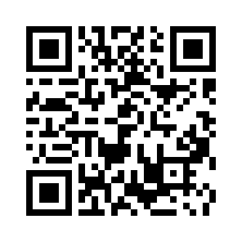 QR Code for 18TcAzcQ45xyoZdGA96rhX8jqCfgv1q2M7