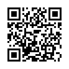 QR Code for 18TcCPWi5bk5cCm8YgcRhd98Dm6FeMkRAu