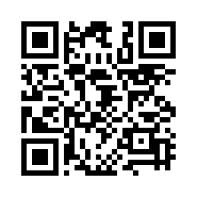 QR Code for 18TcCfSWJikMbctd8Y5KgouPasspgvjFeS