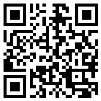QR Code for 18TcEpjDPiSeRhDMdsCpR1aapTNKVyDNZM