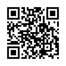 QR Code for 18TcFJSqoKwKSkVCSdEdmmgWq4yZ55intM