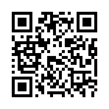 QR Code for 18TcJB58rEsL7rKTFg7dATzPyGHmbe9eZw