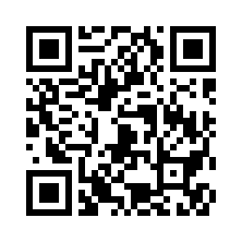 QR Code for 18TcLPofK6s1X7m55YzoF9Eh45uR7NTF9n