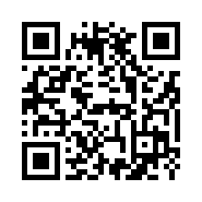 QR Code for 18TcMD9RunQqc31Y6tAH7fWN8ovQPfRU4a