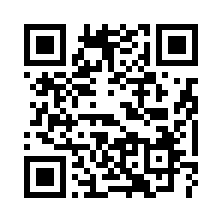 QR Code for 18TcMHJpzybfK69mmwi9R95xuAC5seEik3