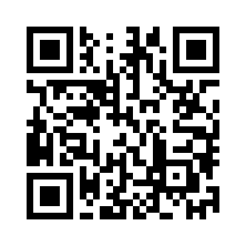 QR Code for 18TcMS3oD8vRTDdX2PxryAXcVPWbfYXLH5