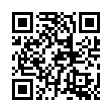 QR Code for 18TcQzuDBMJEFccXP3ffXTrEAznZHFqSkH