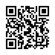 QR Code for 18TcRRiCFxUL6MPenEMot5S6ekQ8VM16Tu