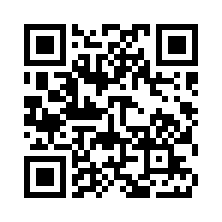QR Code for 18TcS2Q1ZpdqeBM6uCPCRbenFq8TFGcfVU