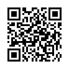 QR Code for 18TcTrxCn7vmFtjW78Mu7ofx17vbTHup5a